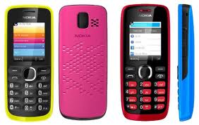 Manufacturers Exporters and Wholesale Suppliers of NOKIA 110 Kendrapara Orissa